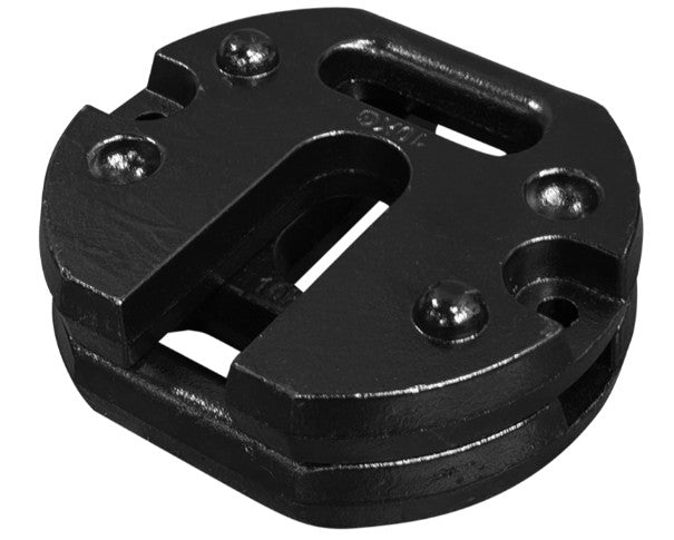 E-Z UP Canopy Weights
