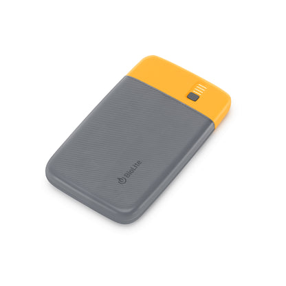 BioLite Charge 20 PD Powerbank 6,000 mAh