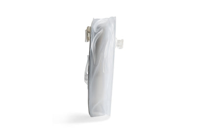 BioLite Luci Charge 360 Rechargeable Solar Lantern