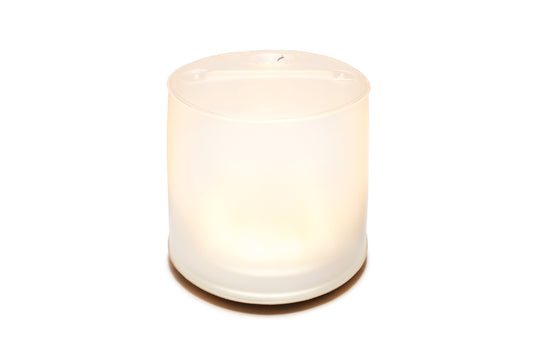 BioLite Luci Charge 360 Rechargeable Solar Lantern