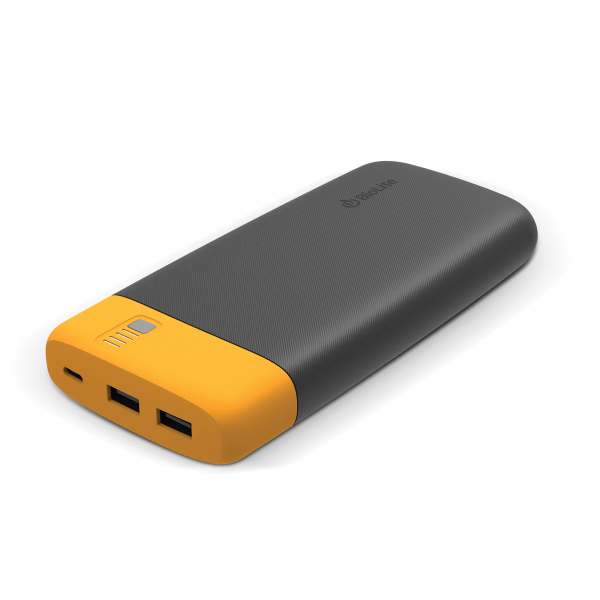 BioLite Charge 80 PD Powerbank 20,000 mAh