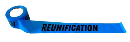 Command GoBag - Single REUNIFY Flag Kit