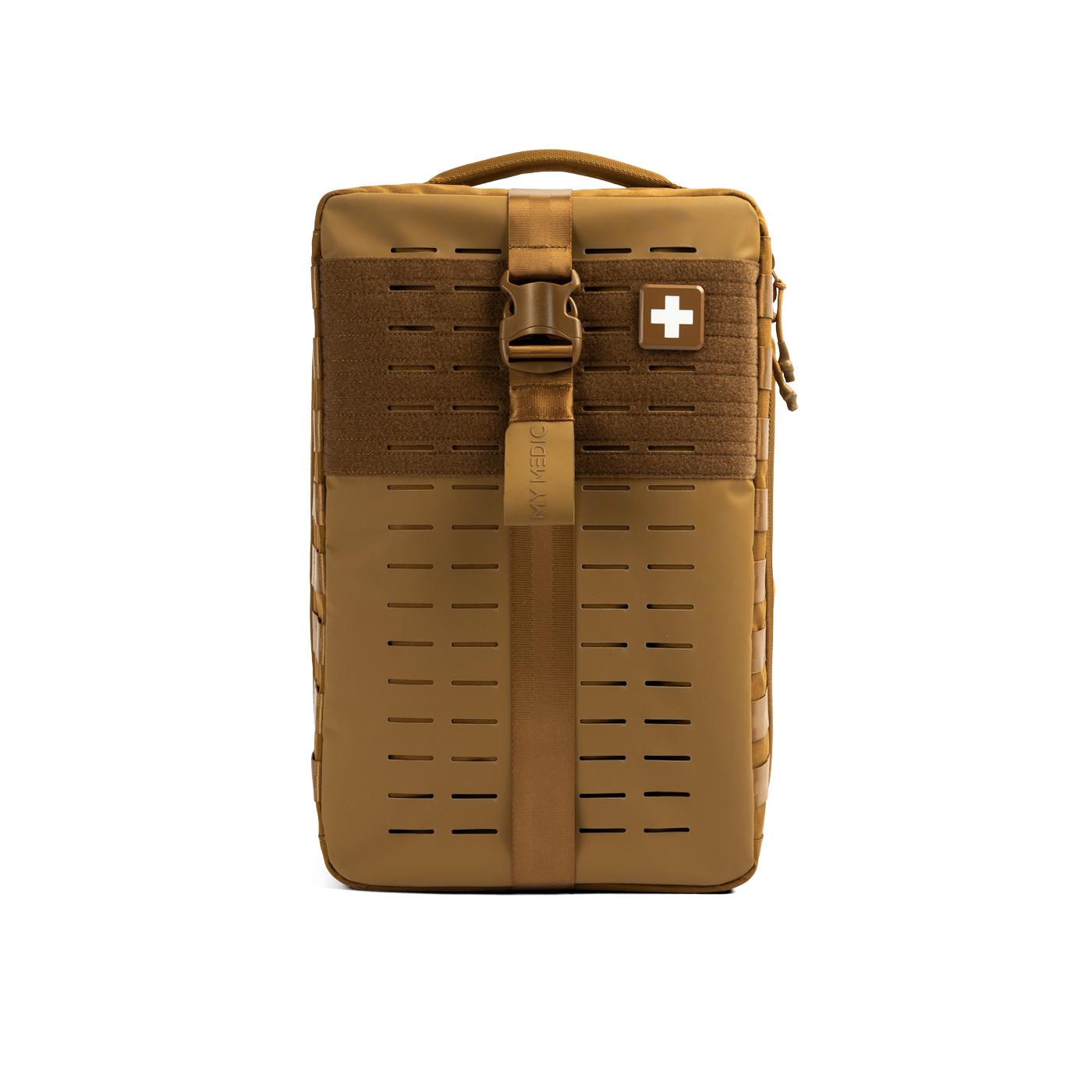 Scout