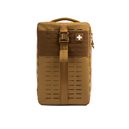 Scout