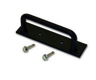 Barracuda™ Intruder Defense System – Outward Swing Door Security Lockdown Device