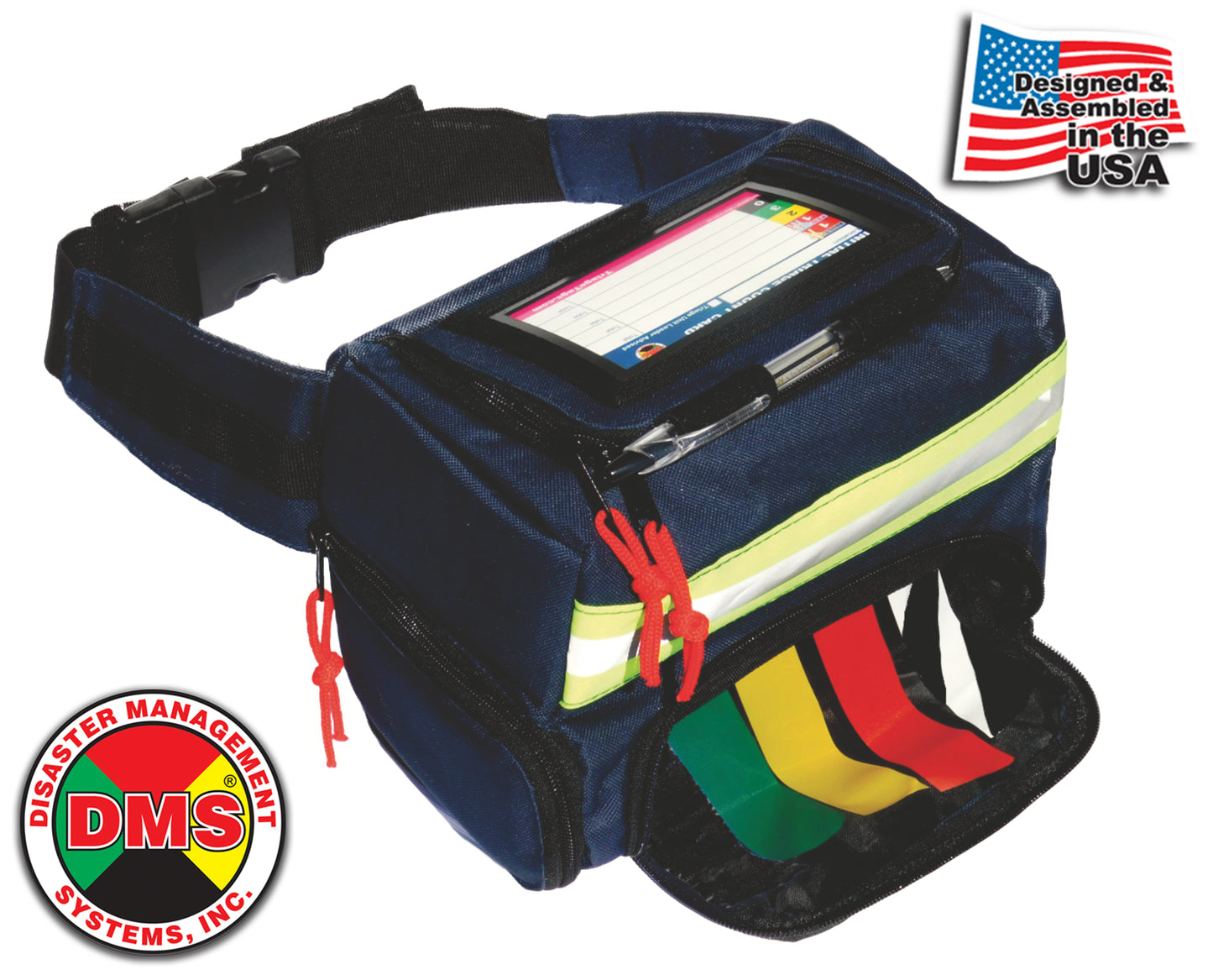 Medical Surge Kit