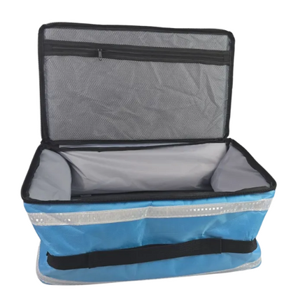 Command GoBag - COOLZONE Flag Kit