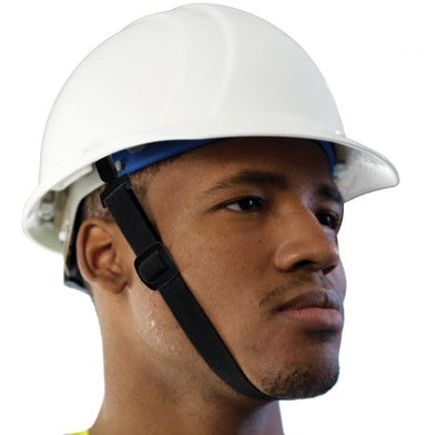 Hard Hat Chin Strap