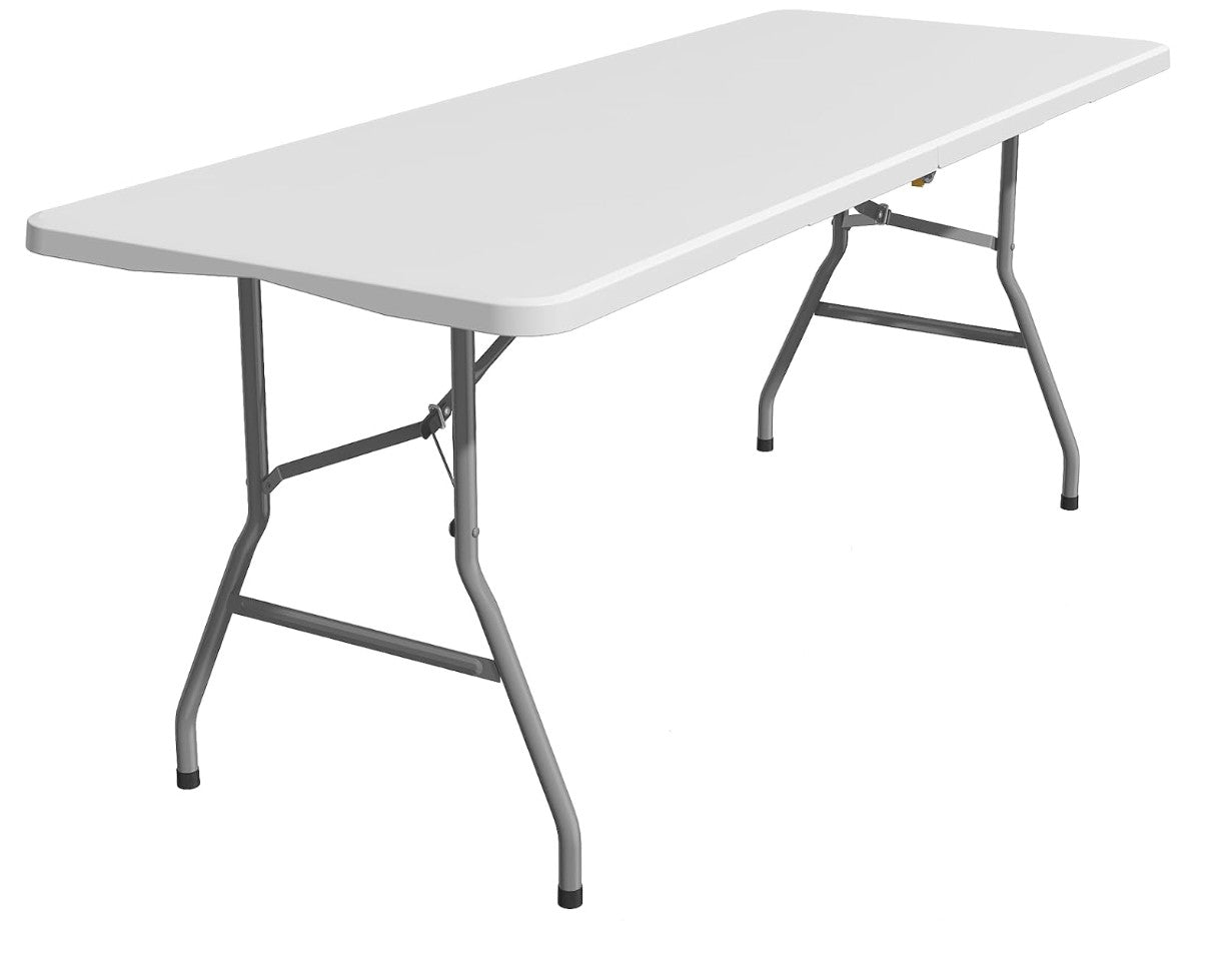 Folding Table - 6'