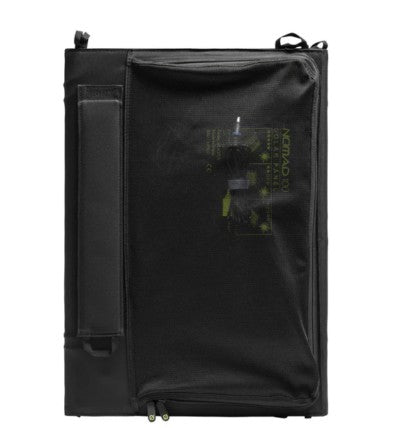Nomad 100W Portable Solar Panel
