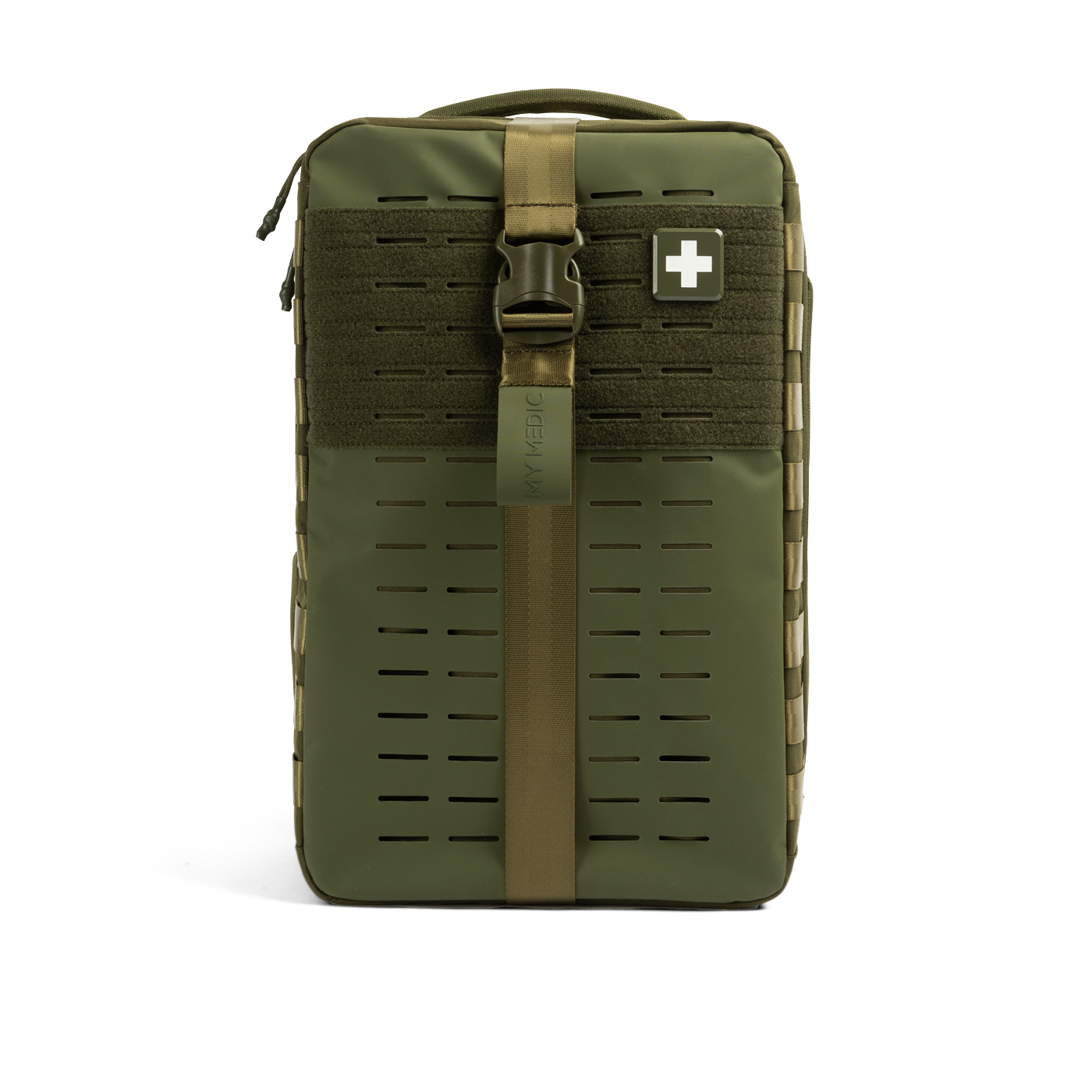 Scout