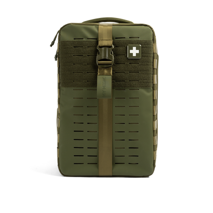 Scout