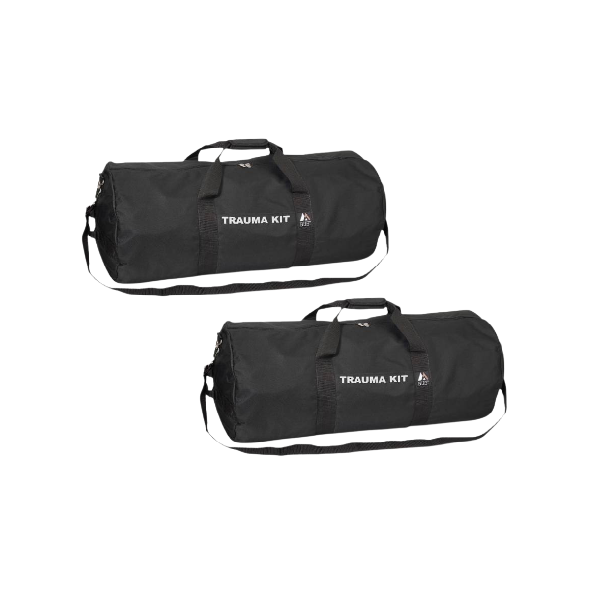 100-Person Mass Casualty Trauma Kit