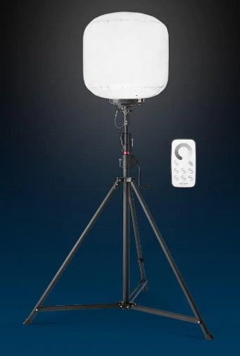 SKYFUZE™ LED Balloon Light Kit
