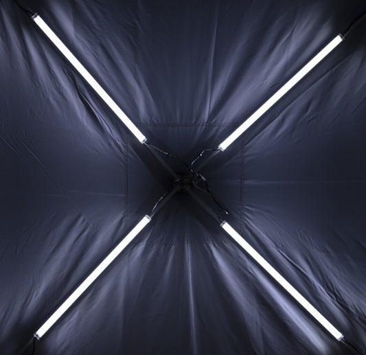 E-Z UP Link Light System®