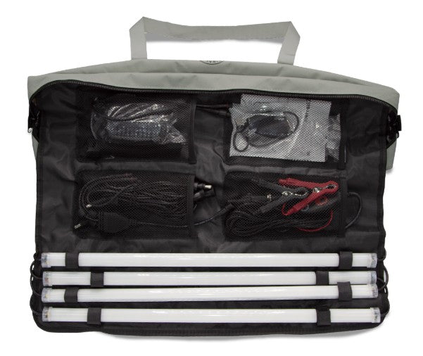 E-Z UP Link Light System®