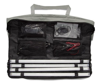 E-Z UP Link Light System®