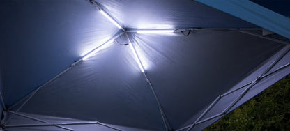 E-Z UP Link Light System®