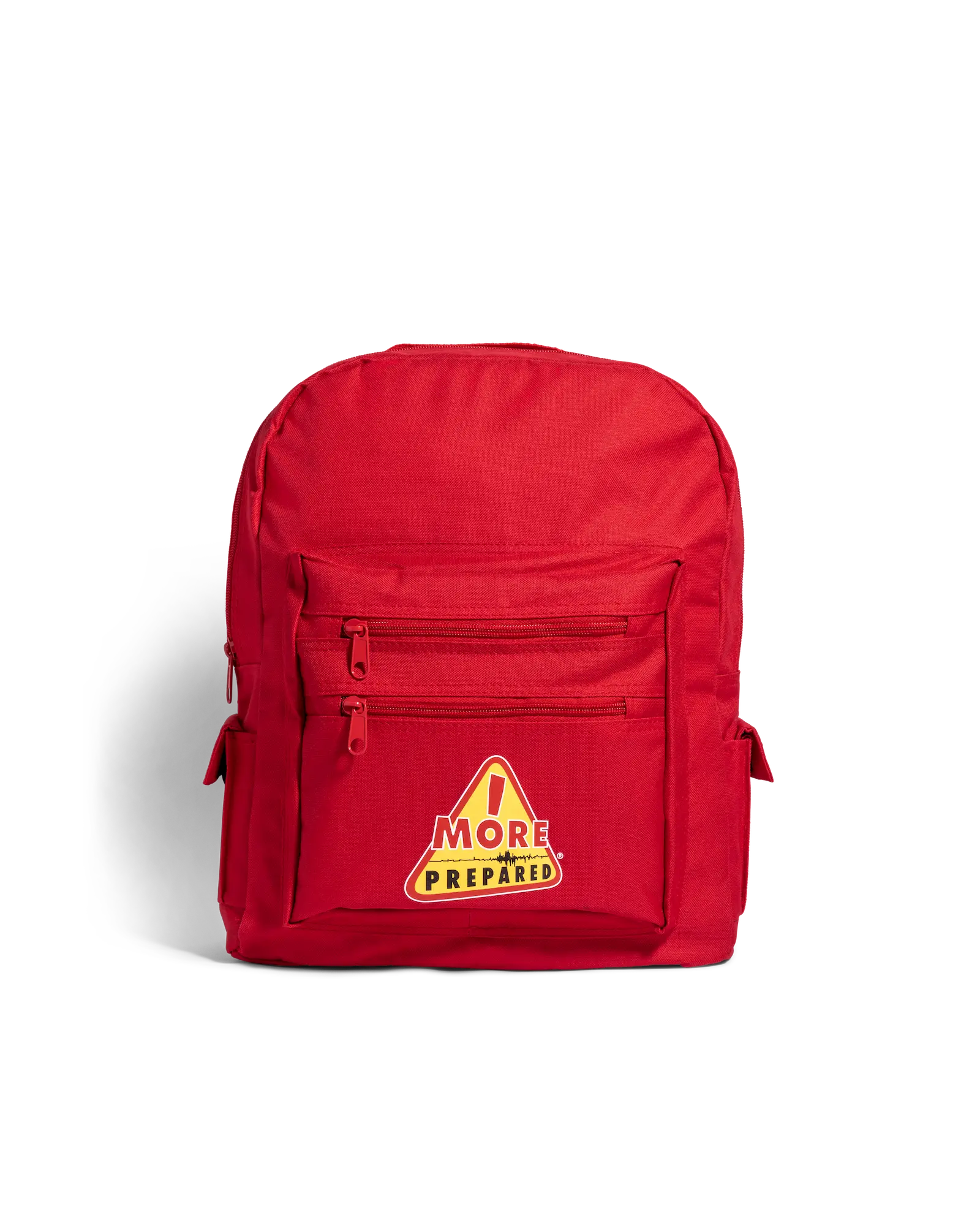 MP_Red_Backpack_1.webp?v=1777657524
