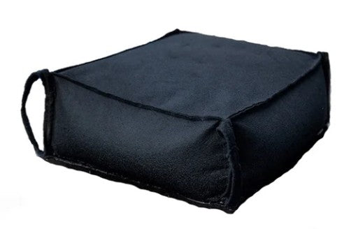 Minnow Water Activated Flood Bags