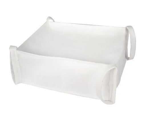 Minnow Water Activated Flood Bags