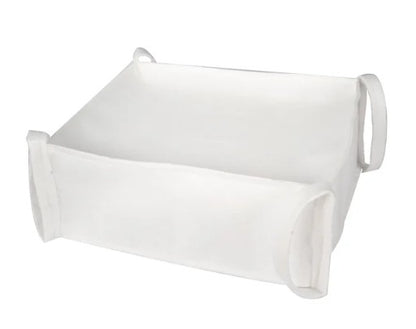 Minnow Water Activated Flood Bags