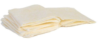 Celox™ Z-Fold Hemostatic Bandage - Trainer