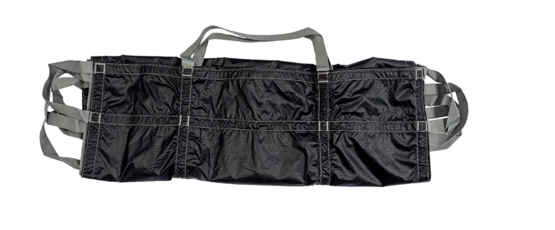 NAR ELITE™ - LITE Responder Litter