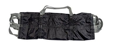 NAR ELITE™ - LITE Responder Litter