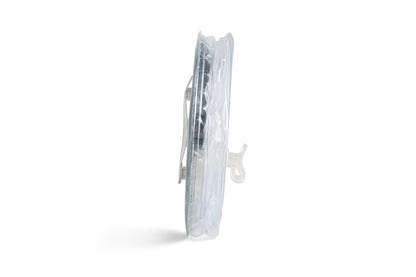 BioLite Luci Original Clear Inflatable Solar Lantern