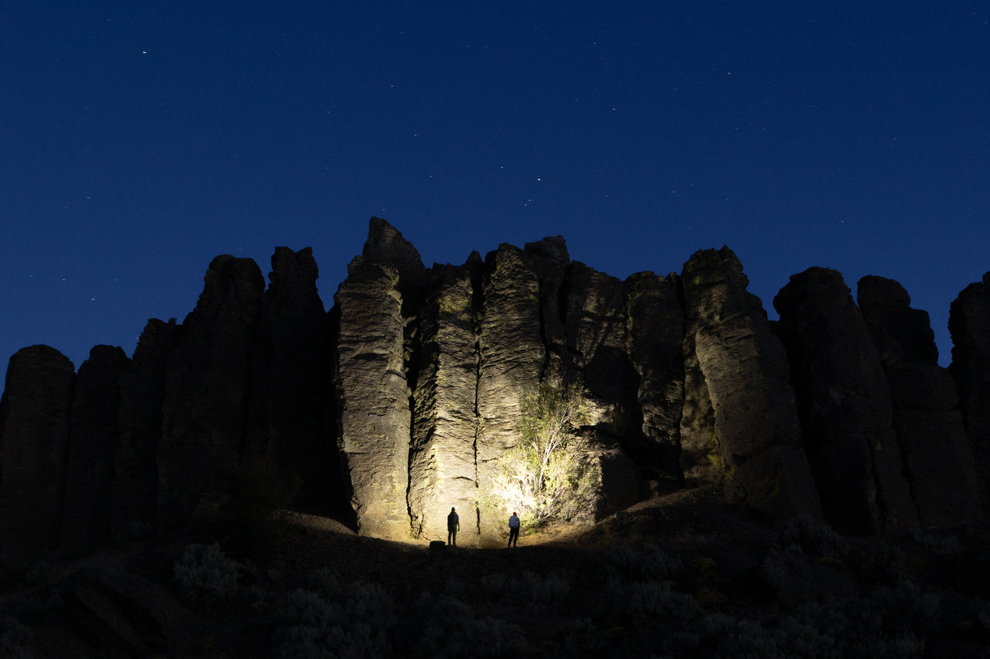 BioLite Range 300 Fast Charging Headlamp 300 Lumens