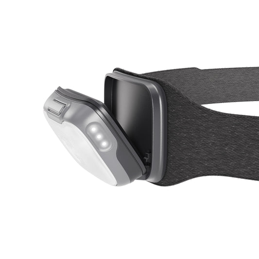BioLite Range 300 Fast Charging Headlamp 300 Lumens