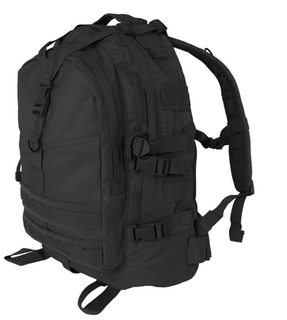 Rothco Large Transport Pack