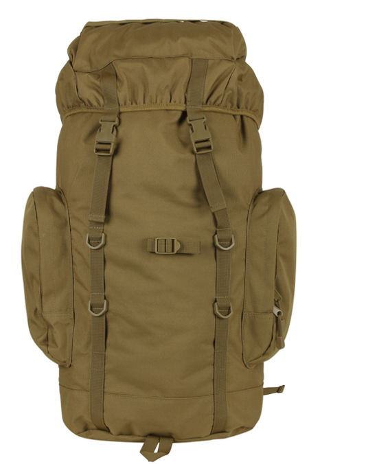 Rothco 45L Tactical Backpack