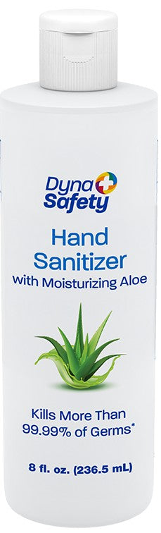 Dynarex Hand Sanitizer