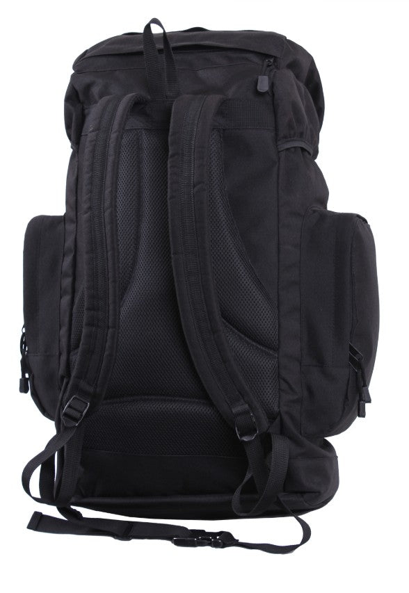 Rothco 45L Tactical Backpack