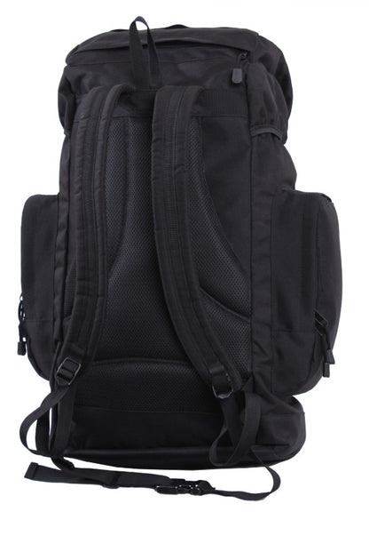 Rothco 45L Tactical Backpack