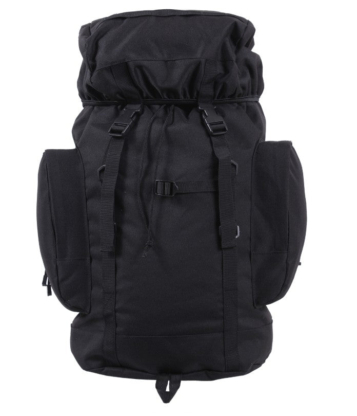 Rothco 45L Tactical Backpack