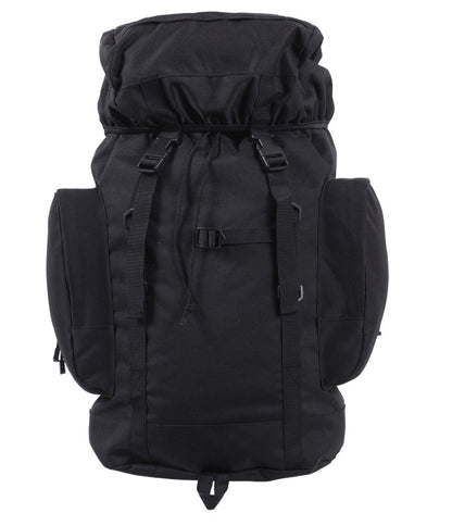 Rothco 45L Tactical Backpack