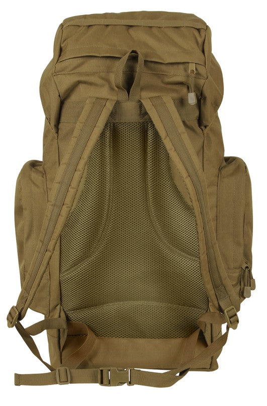 Rothco 45L Tactical Backpack