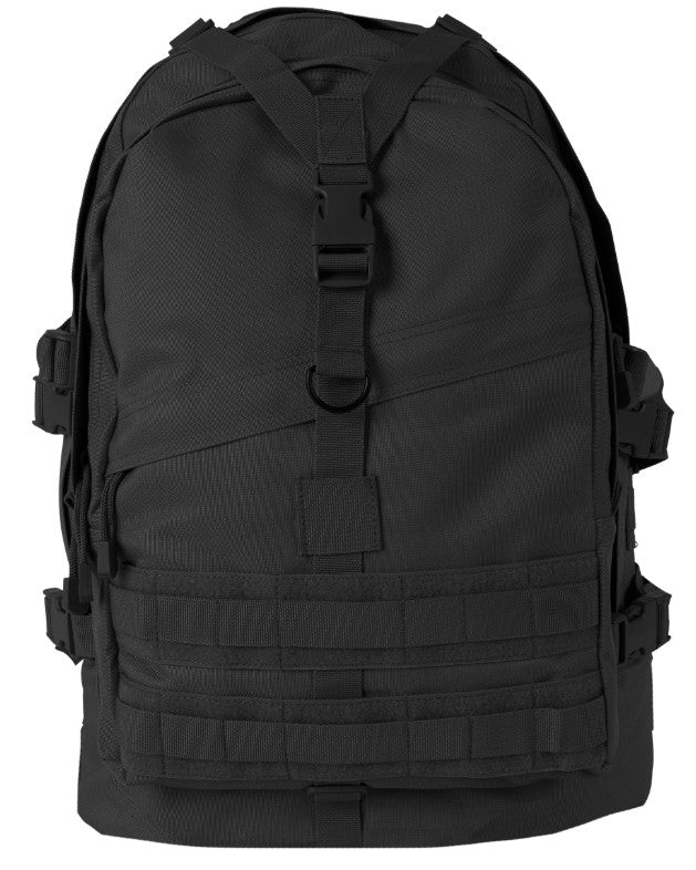 Rothco Large Transport Pack