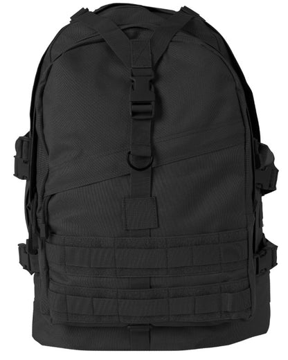Rothco Large Transport Pack