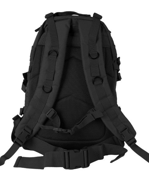 Rothco Large Transport Pack