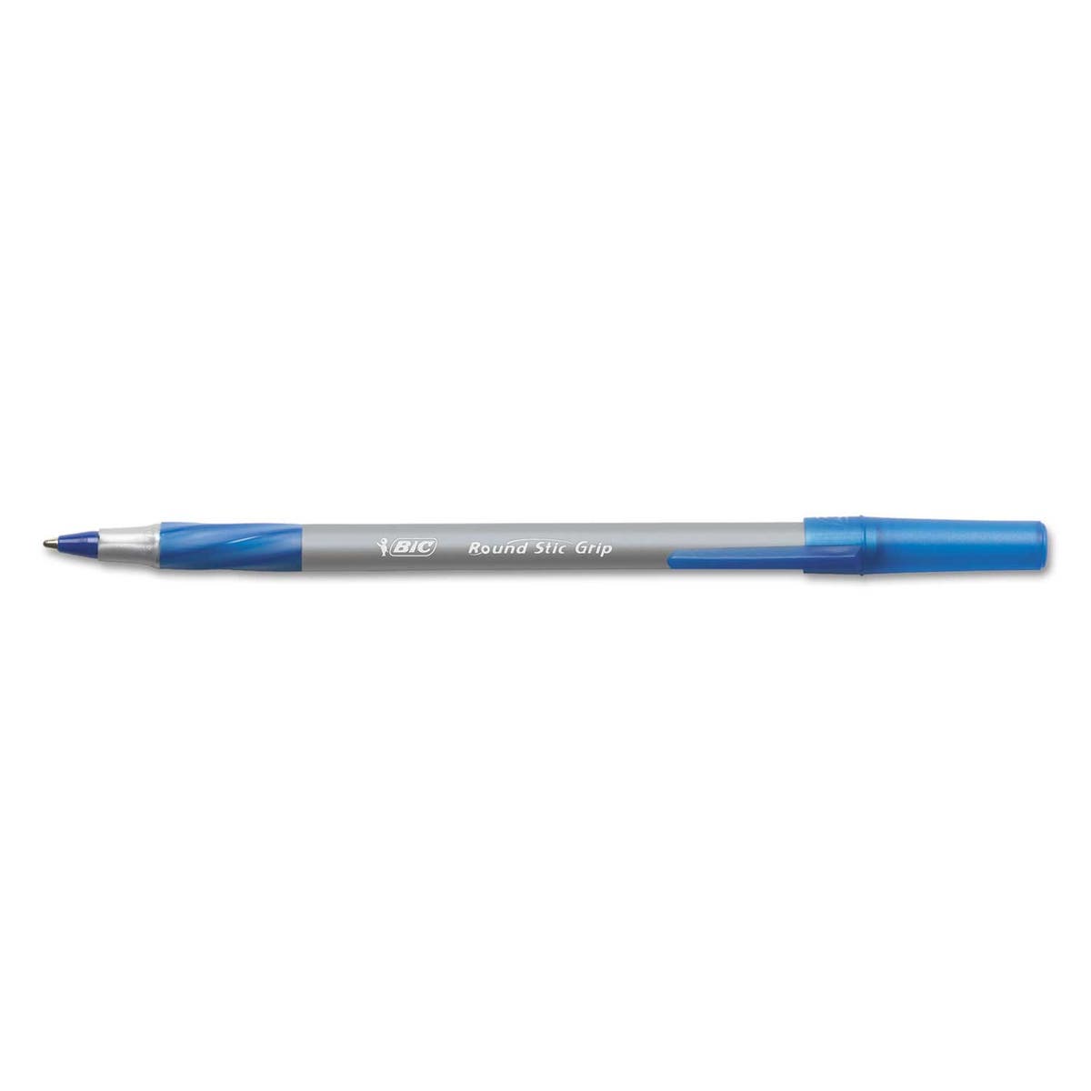Ballpoint Pen