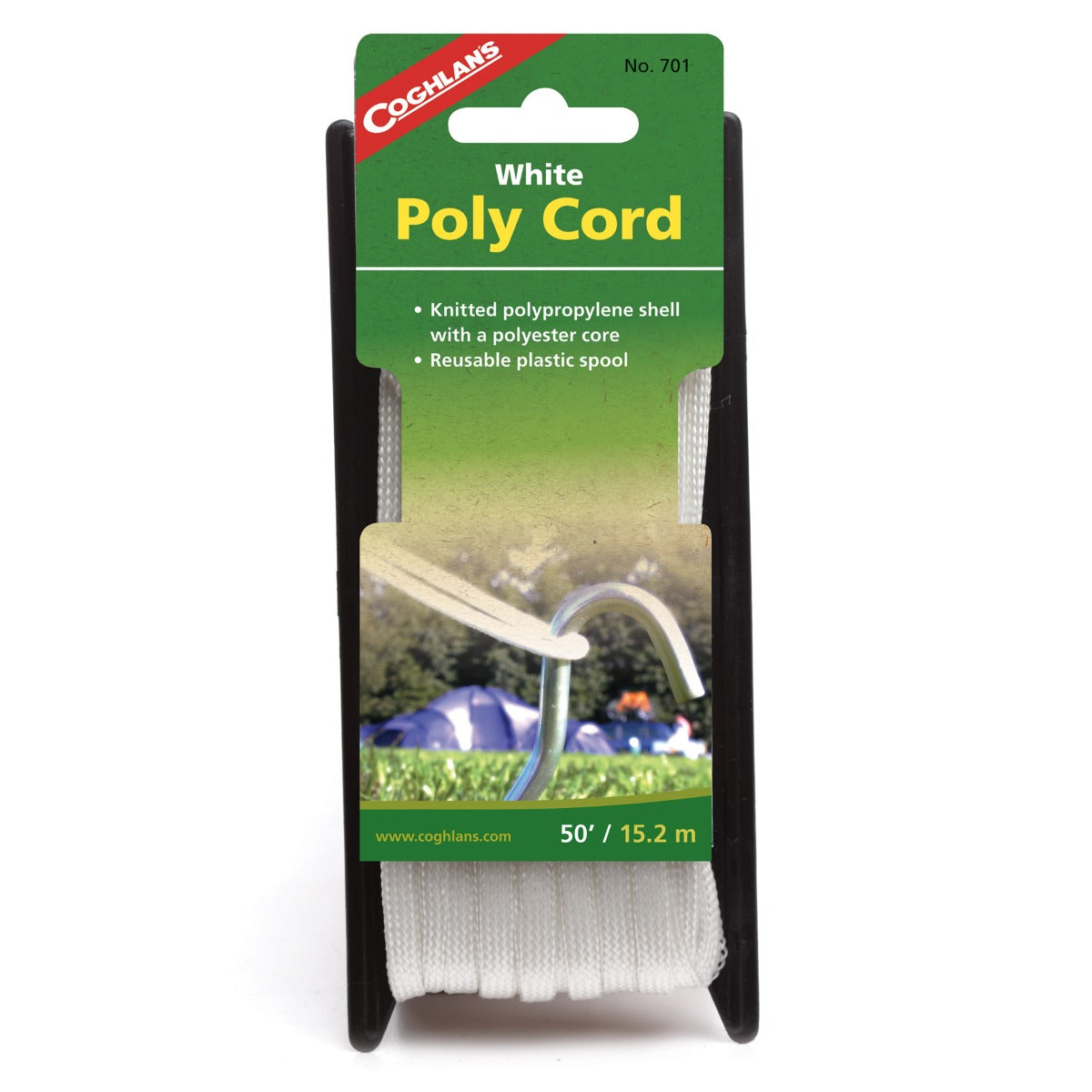 coghlans_701_white_poly_cord.jpg