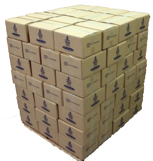 693346_7 693346_7