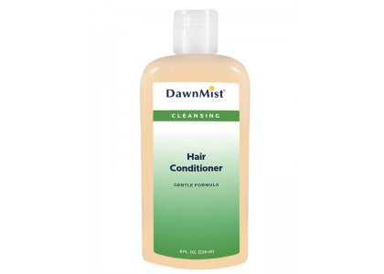 Dawn Mist Hair Conditioner