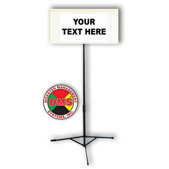 Window Flag - Assorted Colors