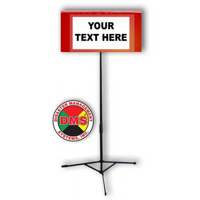 Window Flag - Assorted Colors