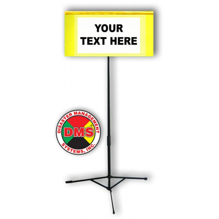 Window Flag - Assorted Colors